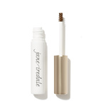 Jane Iredale PureBrow Brow Gel Ash Blonde