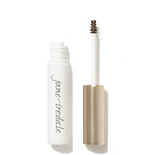 Jane Iredale PureBrow Brow Gel Neutral Blonde