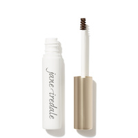 Jane Iredale PureBrow Brow Gel Medium Brown