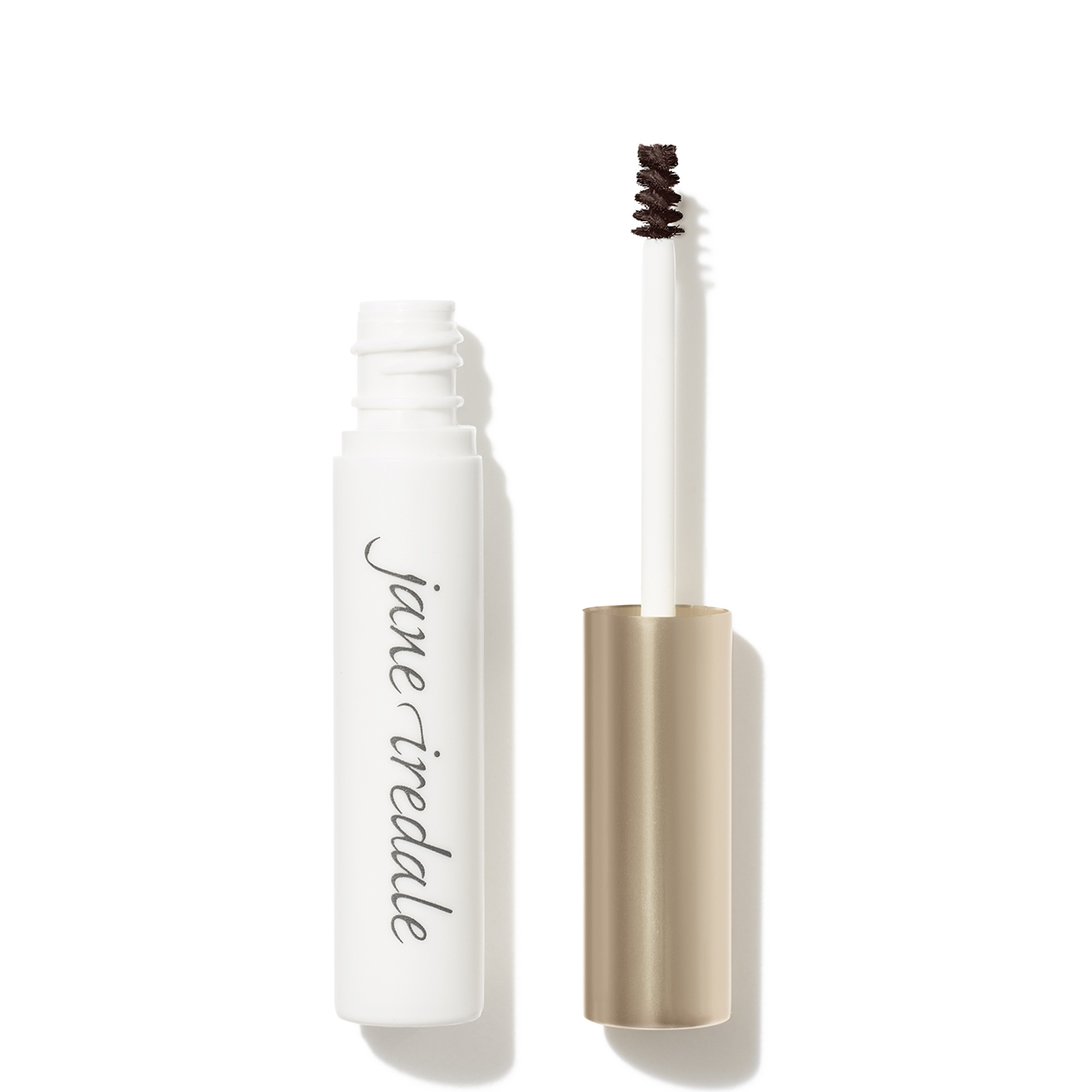 Jane Iredale PureBrow Brow Gel Dark Brown