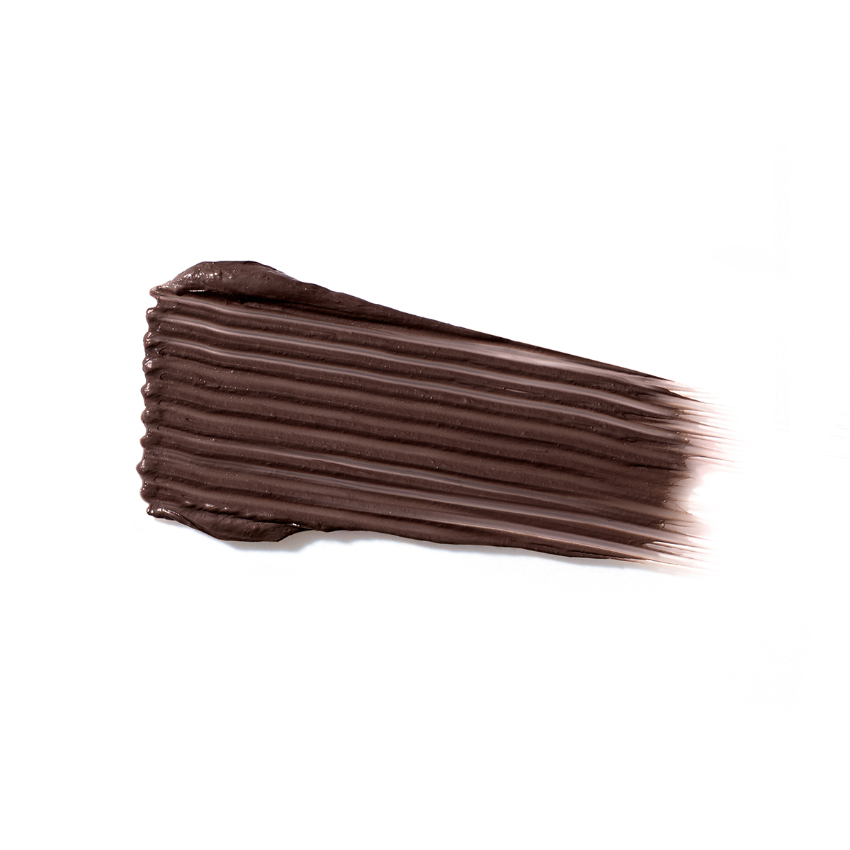Jane Iredale PureBrow Brow Gel Dark Brown