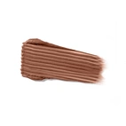 Jane Iredale PureBrow Brow Gel Auburn