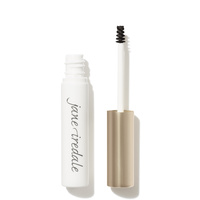 Jane Iredale PureBrow Brow Gel Soft Black