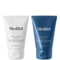 Medik8 H.E.O Mask