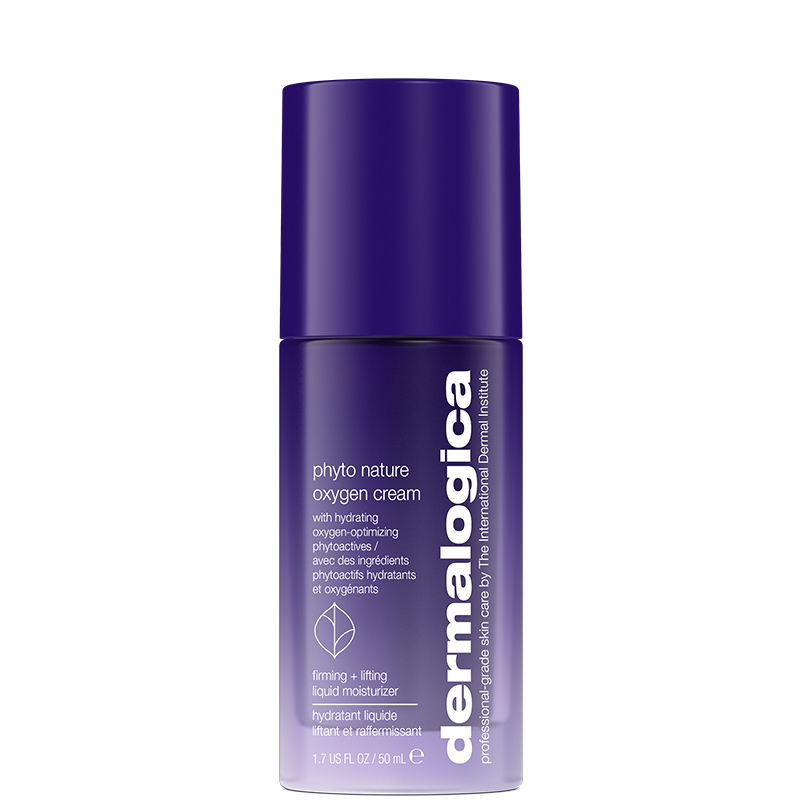 Dermalogica Phyto Nature Oxygen Cream