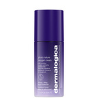 Dermalogica Phyto Nature Oxygen Cream