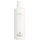 Maria Åkerberg AHA Cleansing Milk 250 ml