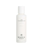 Maria Åkerberg AHA Cleansing Milk 125 ml