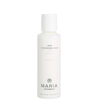 Maria Åkerberg AHA Cleansing Milk 125 ml