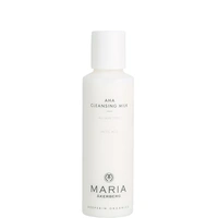Maria Åkerberg AHA Cleansing Milk 125 ml