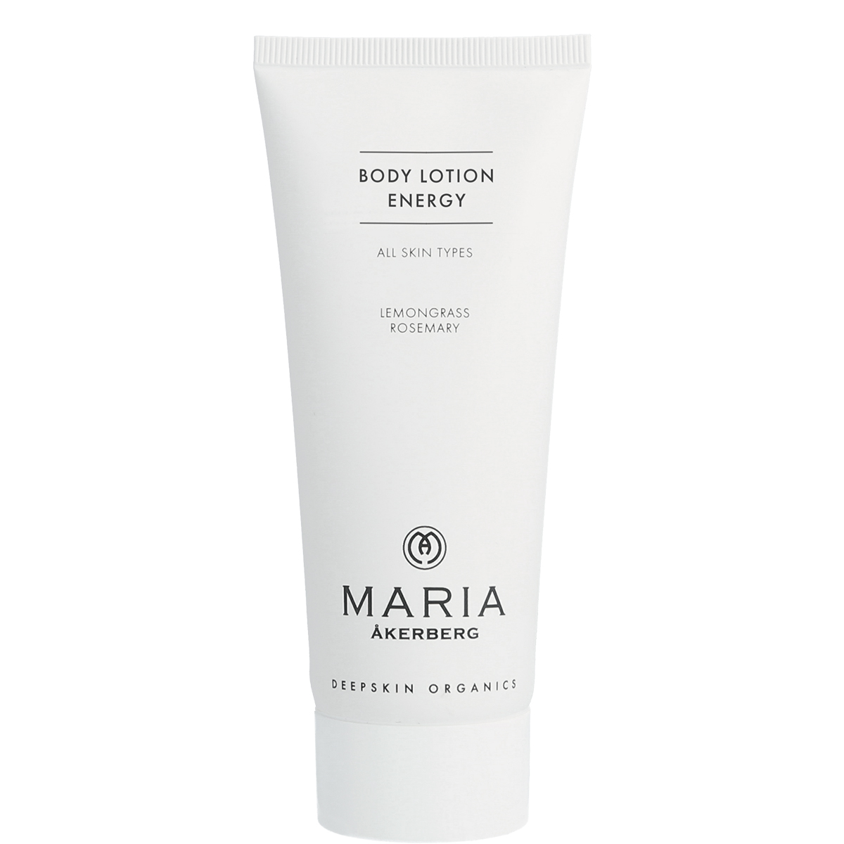 Maria Åkerberg Body Lotion Energy 100 ml