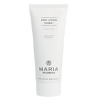 Maria Åkerberg Body Lotion Energy 100 ml