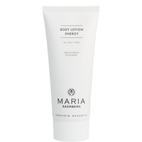 Maria Åkerberg Body Lotion Energy 100 ml
