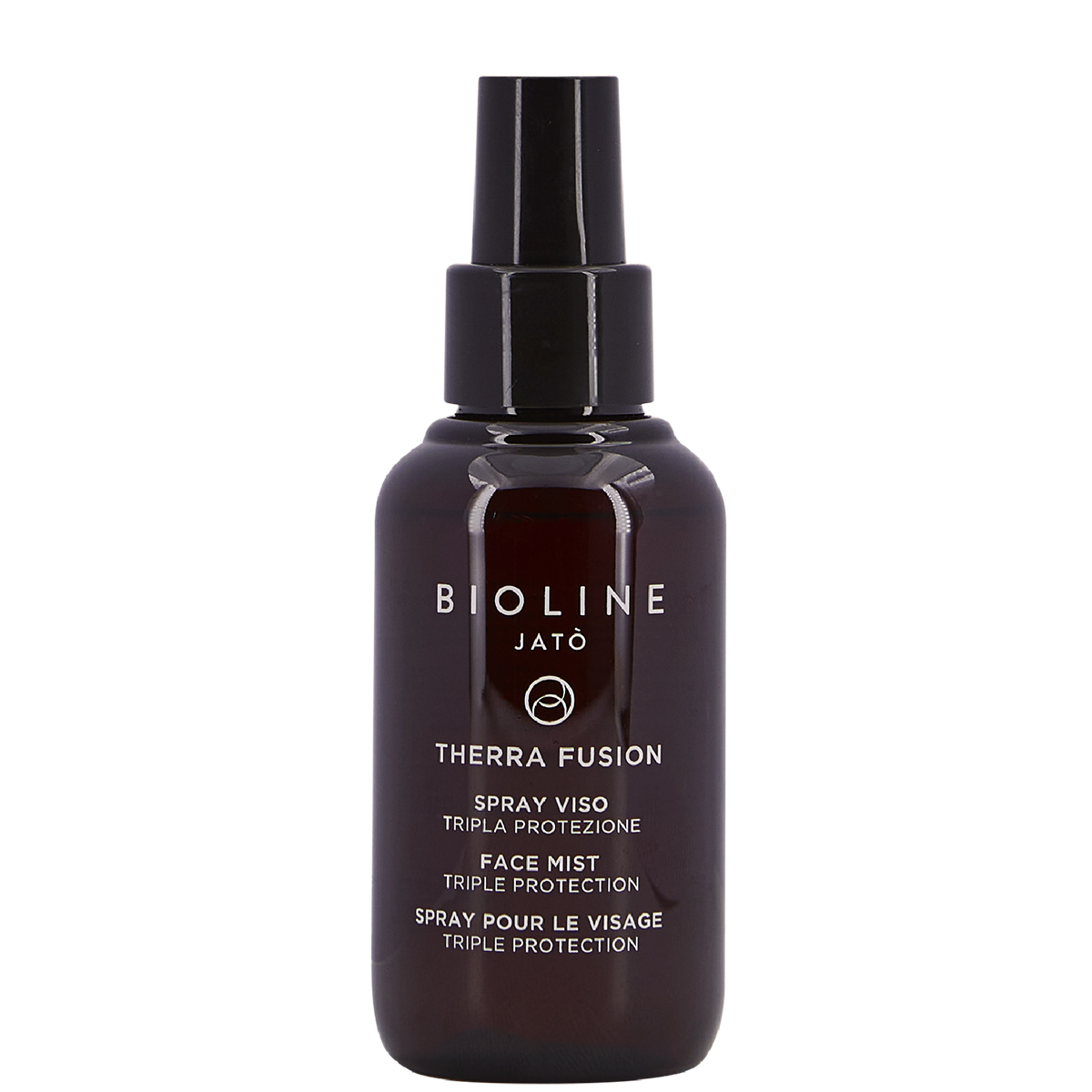 Bioline Therra Fusion Face Mist