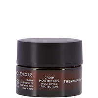 Bioline Therra Fusion Moisturizing Cream