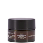 Bioline Therra Fusion Regenerating Cream