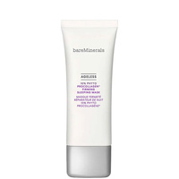 bareMinerals Ageless 10% Phyto ProCollagen Firming Sleeping Mask