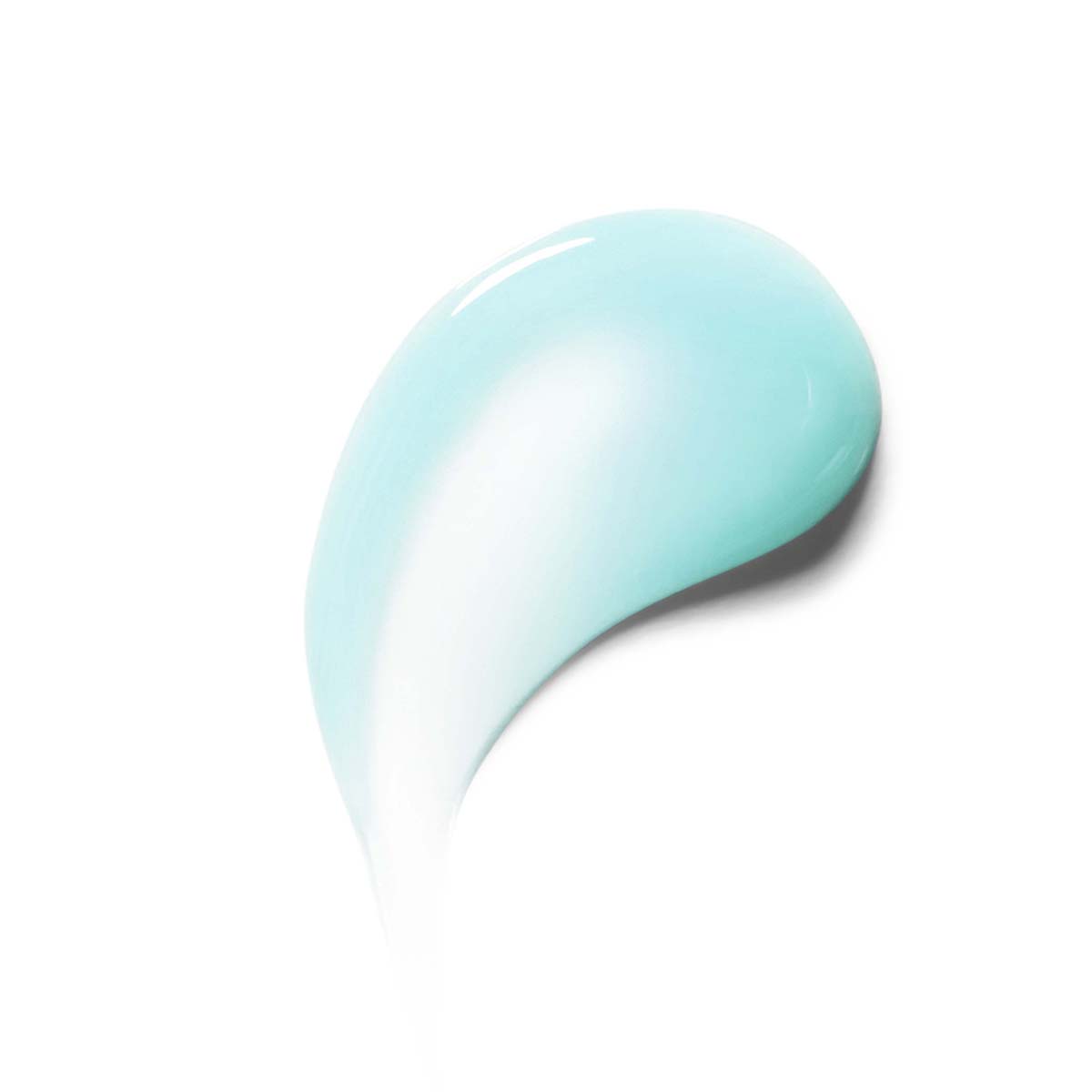 bareMinerals Ageless 10% Phyto ProCollagen Firming Sleeping Mask
