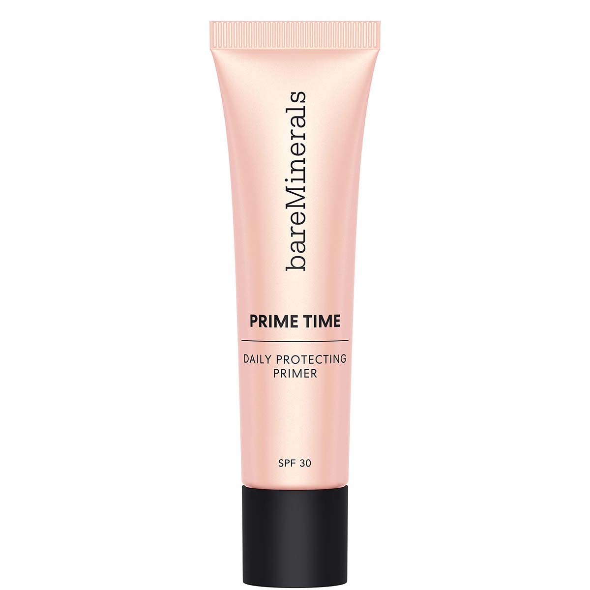 bareMinerals Prime Time Daily Protecting Primer SPF 30