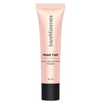 bareMinerals Prime Time Daily Protecting Primer SPF 30
