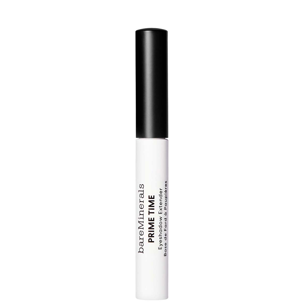 bareMinerals Prime Time Eyeshadow Extender