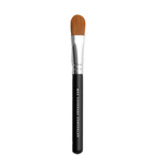 bareMinerals Maximum Coverage Concealer Brush