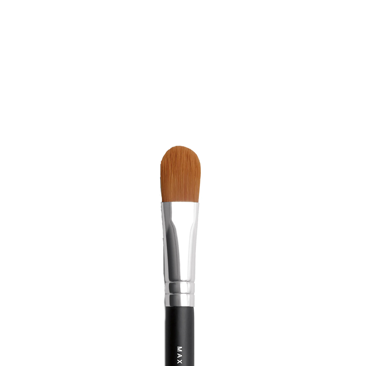 bareMinerals Maximum Coverage Concealer Brush