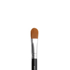 bareMinerals Maximum Coverage Concealer Brush