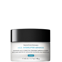 SkinCeuticals A.G.E. Interrupter Advanced