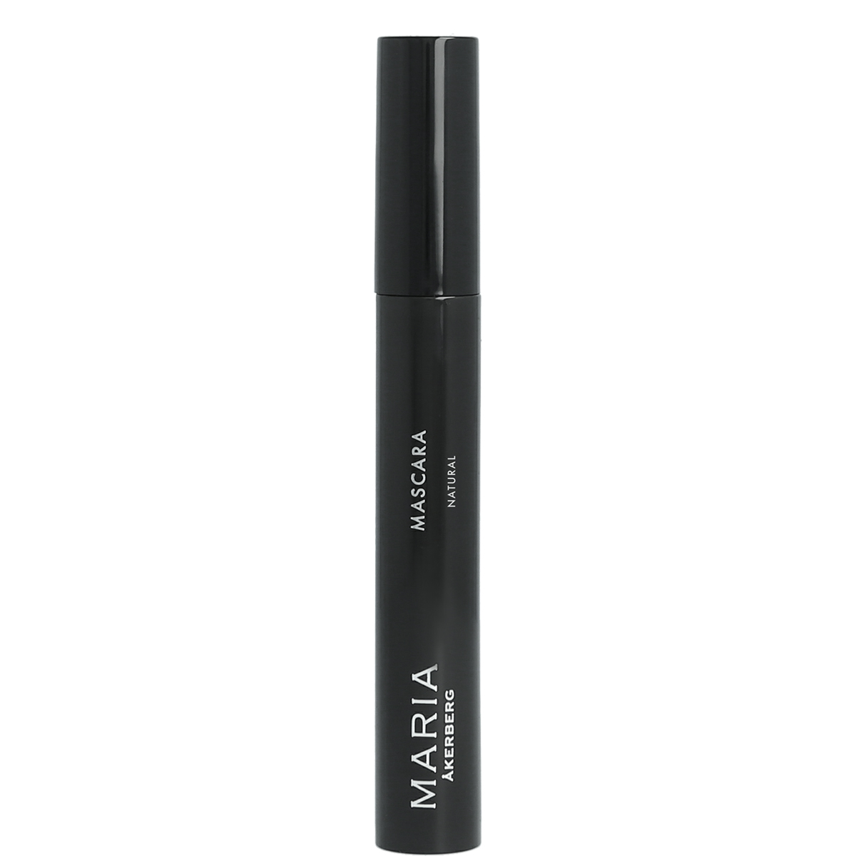 Maria Åkerberg Mascara Natural