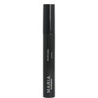 Maria Åkerberg Mascara Natural