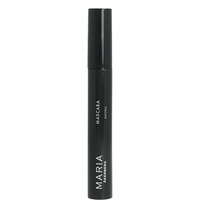 Maria Åkerberg Mascara Natural