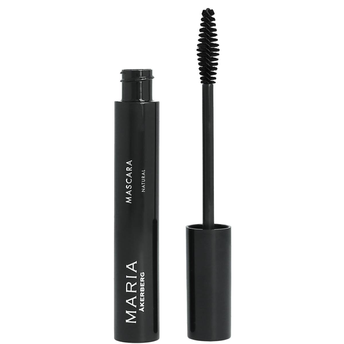 Maria Åkerberg Mascara Natural