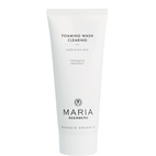 Maria Åkerberg Foaming Wash Clearing 100 ml