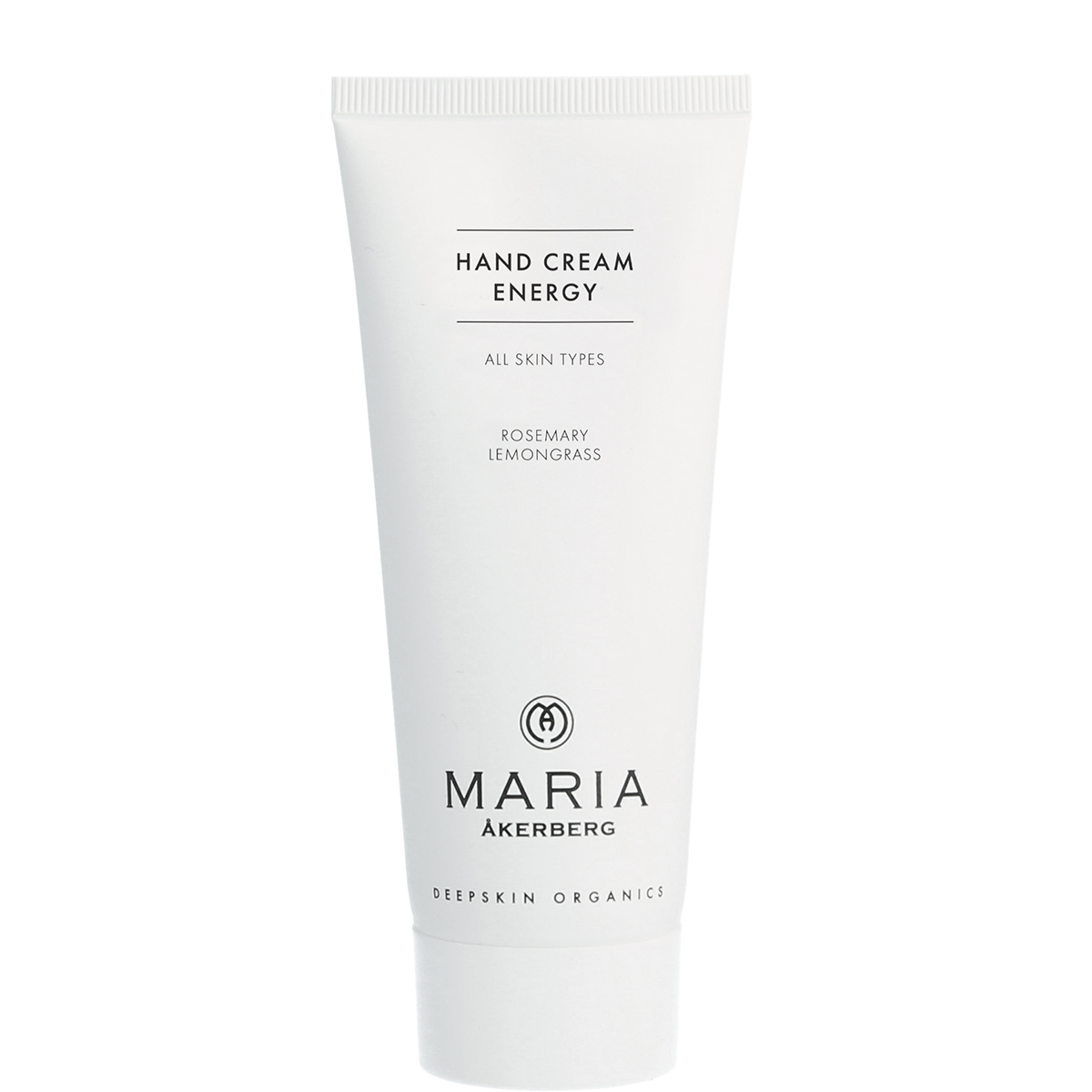 Maria Åkerberg Hand Cream Energy