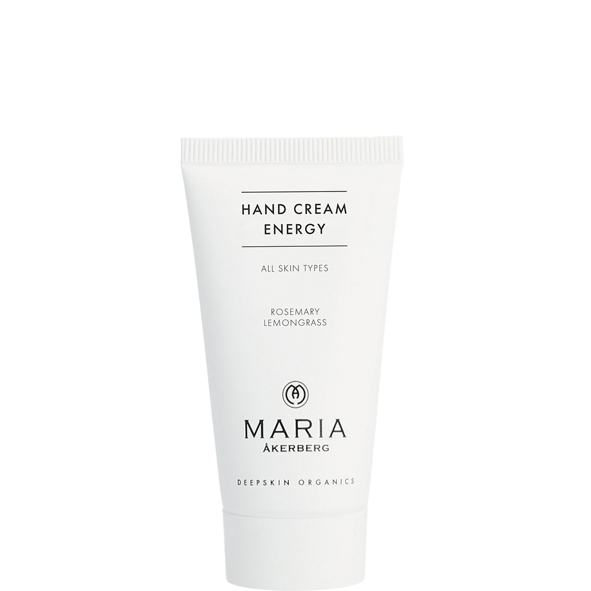 Maria Åkerberg Hand Cream Energy 30 ml