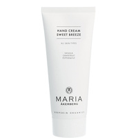 Maria Åkerberg Hand Cream Sweet Breeze 100 ml