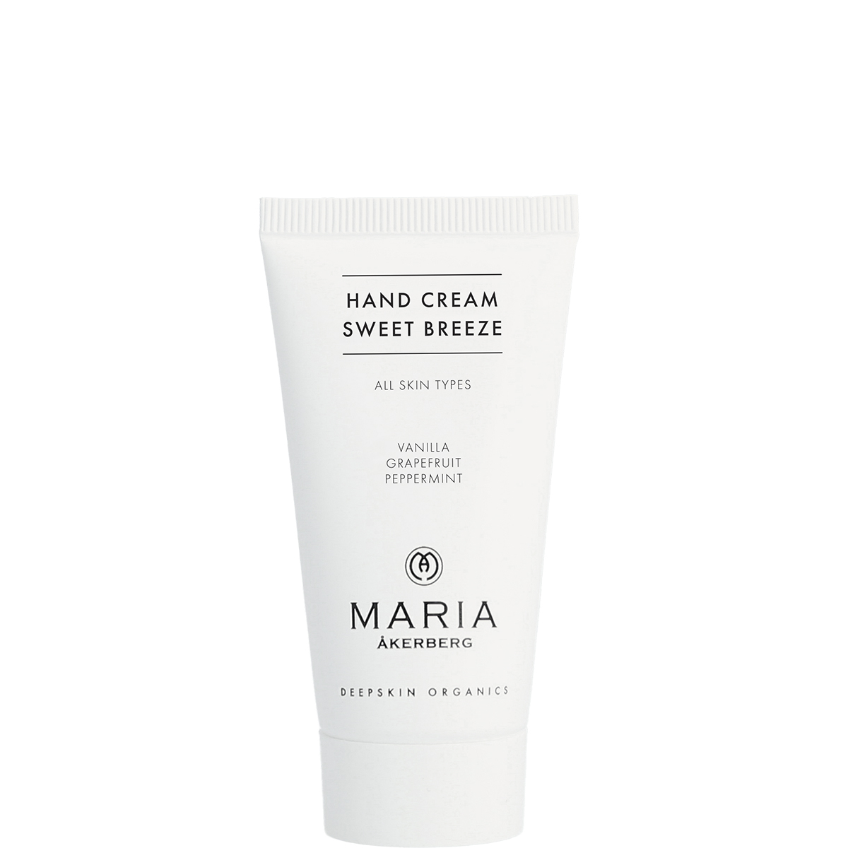 Maria Åkerberg Hand Cream Sweet Breeze 30 ml