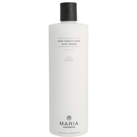 Maria Åkerberg Hair Conditioner Sweet Breeze 500 ml