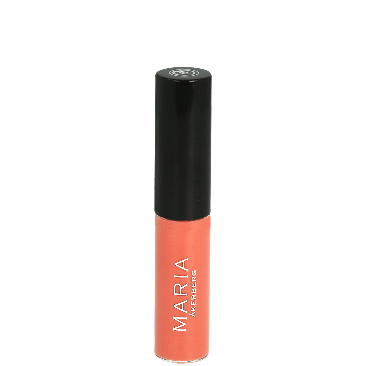 Maria Åkerberg Lip Gloss Tropical