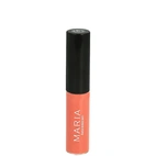 Maria Åkerberg Lip Gloss Tropical