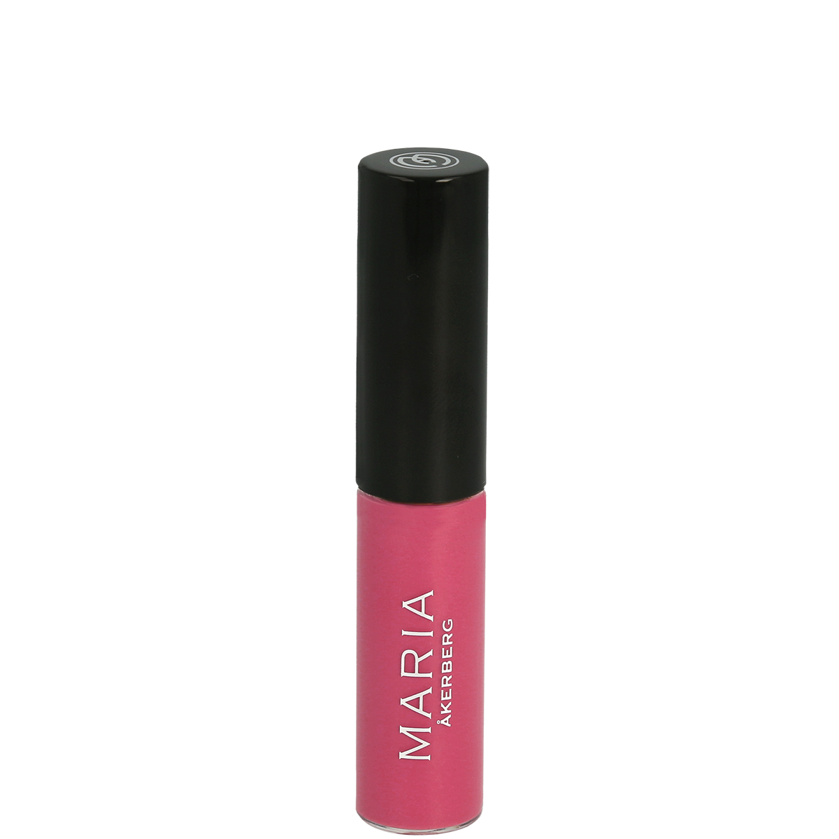 Maria Åkerberg Lip Gloss Colour Pop