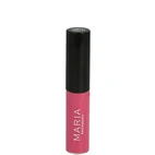 Maria Åkerberg Lip Gloss Colour Pop