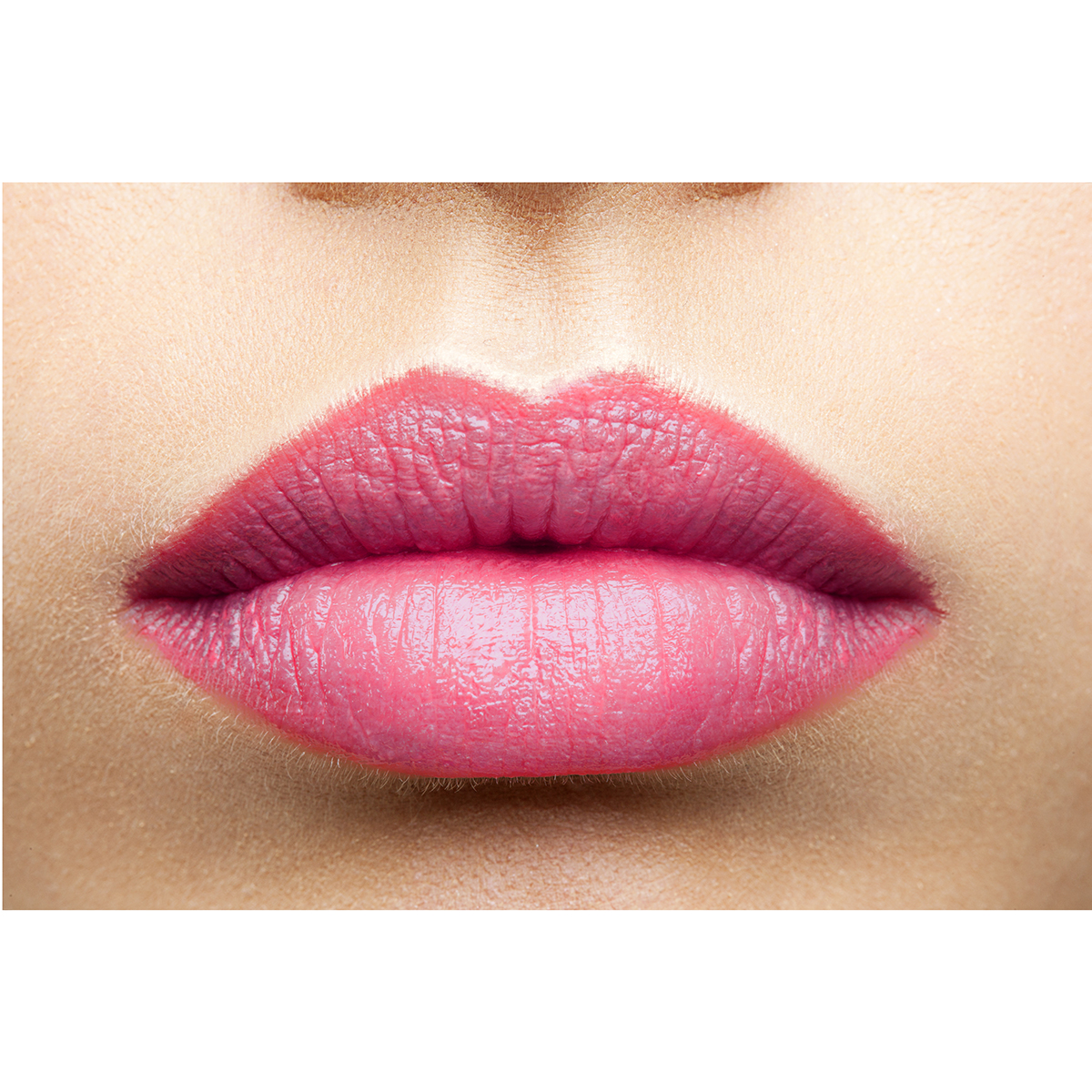 Maria Åkerberg Lip Gloss Colour Pop