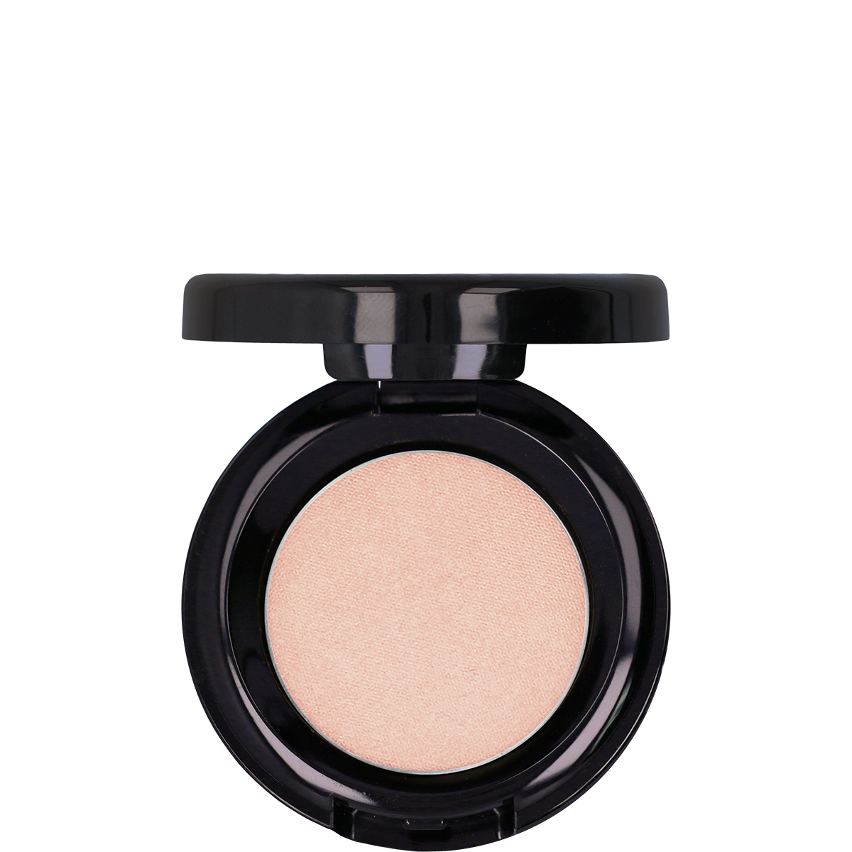 Maria Åkerberg Highlighter Pink Glow