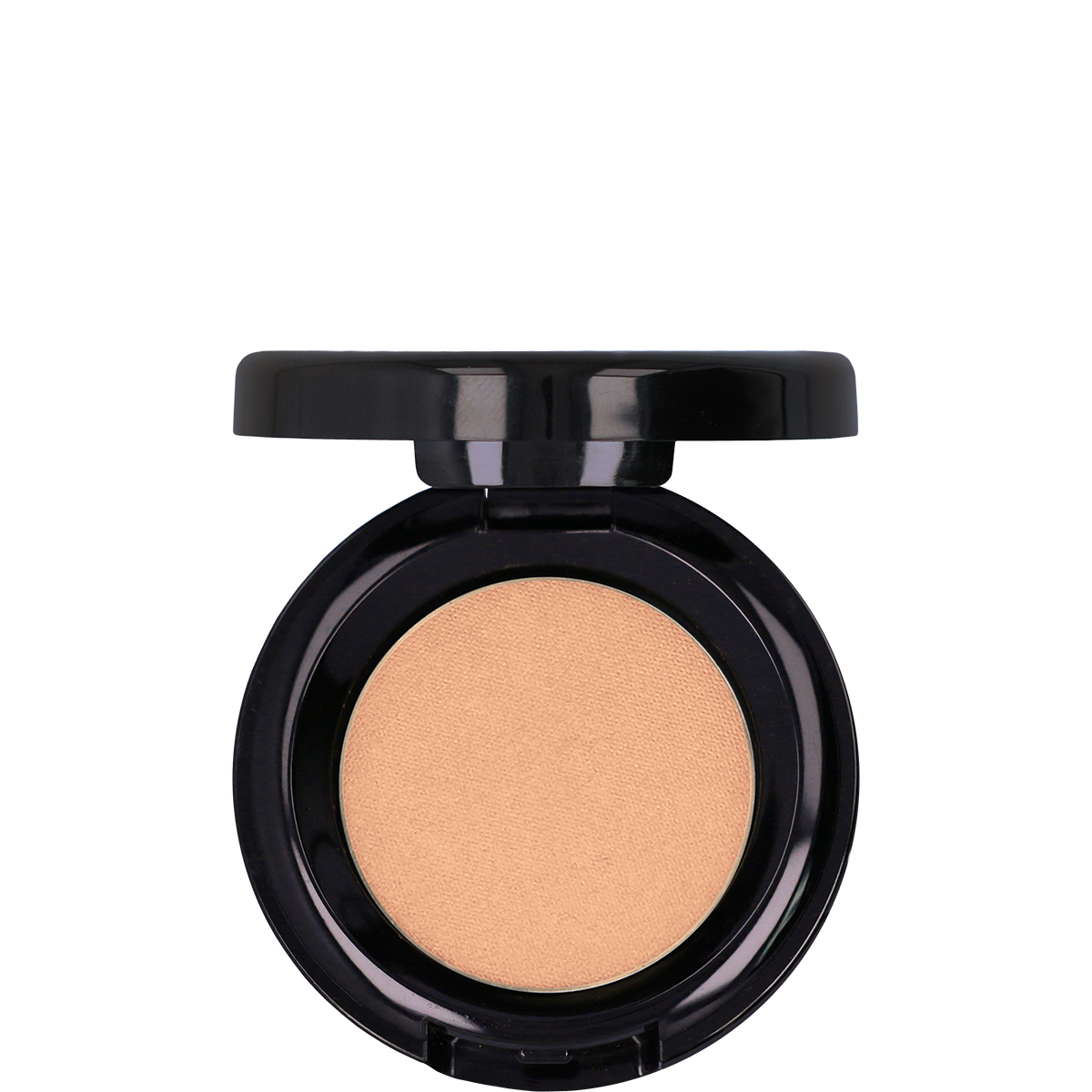 Maria Åkerberg Highlighter Bronze Glow