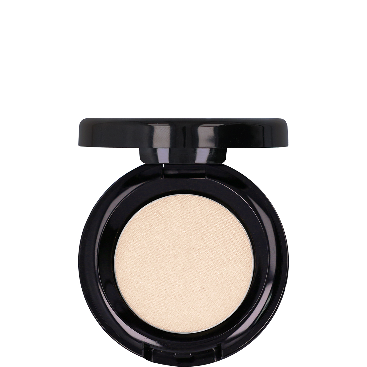 Maria Åkerberg Highlighter Golden Glow