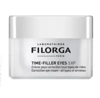 Filorga Time-Filler Eyes 5xp