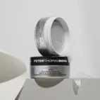 Peter Thomas Roth Firm-X Eye patches