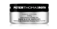 Peter Thomas Roth Firm-X Eye patches